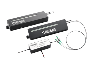 Tunable Filter/Delay Line