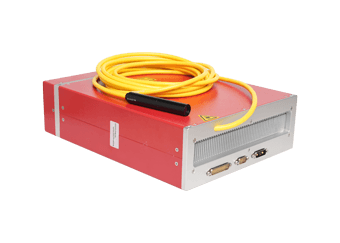 Fiber Laser