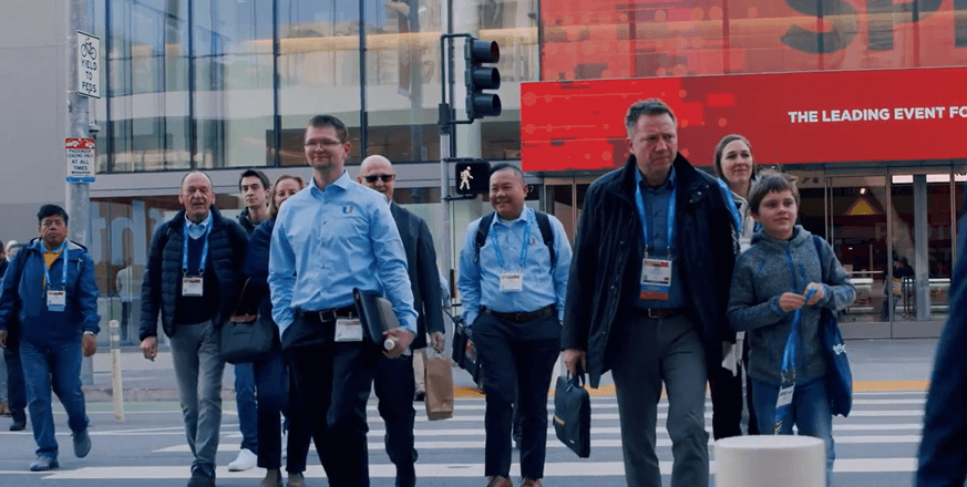 SPIE Photonics West 2026